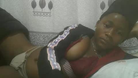 abella online show from February 16, 2025, 4:53 pm
