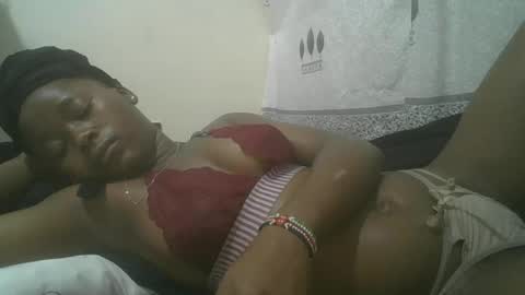 abella online show from February 16, 2025, 11:16 pm