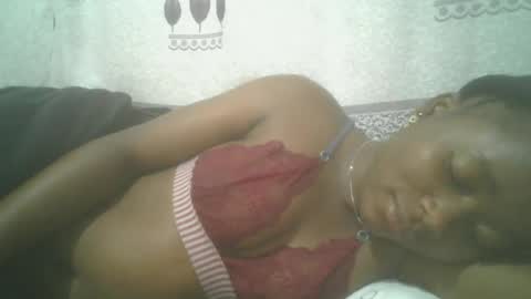 abella online show from February 17, 2025, 2:20 am