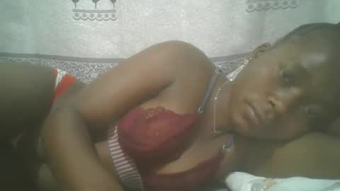 abella online show from February 17, 2025, 1:42 pm