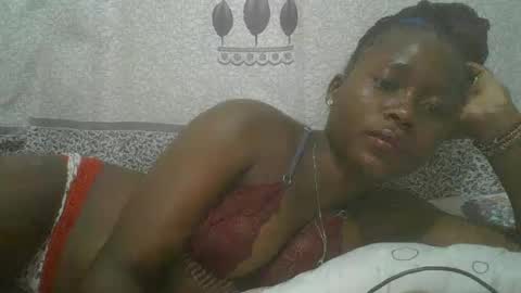 abella online show from February 17, 2025, 7:10 pm