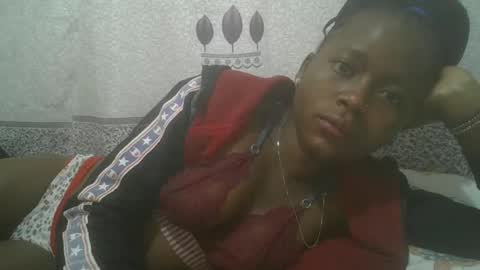 abella online show from February 17, 2025, 10:14 pm