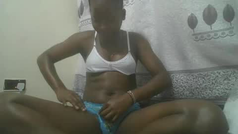 abella online show from February 18, 2025, 8:38 am