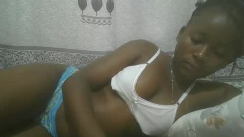 abella online show from February 18, 2025, 2:49 pm
