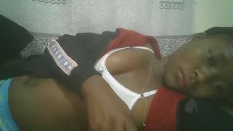 abella online show from February 19, 2025, 12:14 am