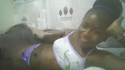 abella online show from February 19, 2025, 2:55 pm
