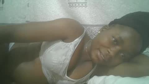 abella online show from February 20, 2025, 8:58 pm