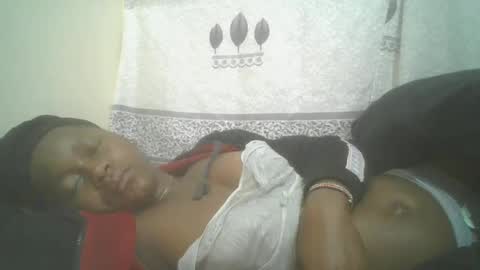 abella online show from February 21, 2025, 3:34 am