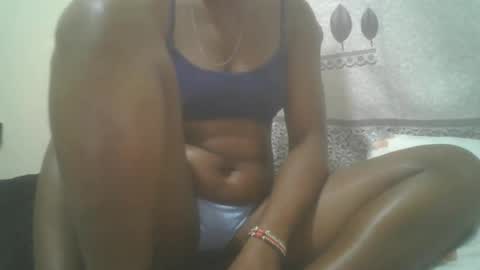 abella online show from February 21, 2025, 9:56 am