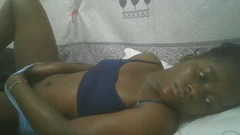 abella online show from February 21, 2025, 10:48 pm