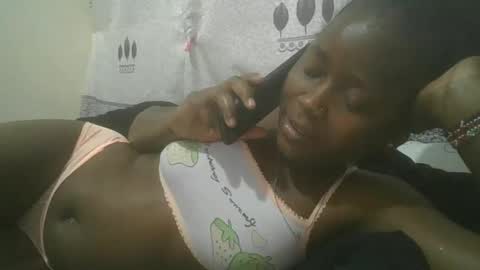 abella online show from February 22, 2025, 11:13 am