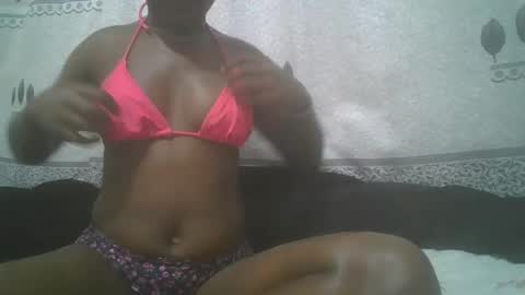 abella online show from February 25, 2025, 2:11 pm