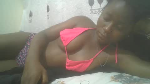 abella online show from February 25, 2025, 8:30 pm