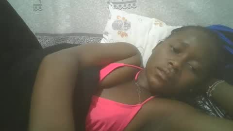 abella online show from February 26, 2025, 12:14 pm