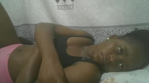 abella online show from February 27, 2025, 5:04 pm