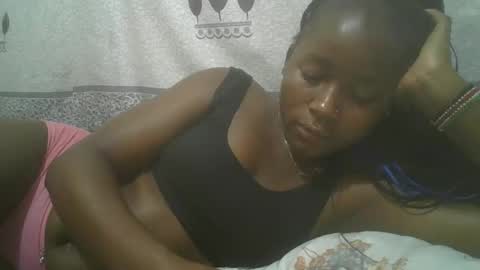abella online show from February 27, 2025, 8:20 pm