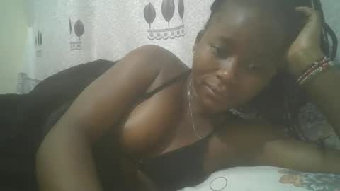 abella online show from February 28, 2025, 10:17 pm