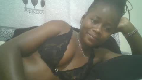 abella online show from March 2, 2025, 2:21 pm