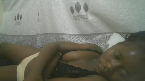 abella online show from March 2, 2025, 8:40 pm