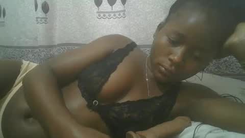 abella online show from March 2, 2025, 11:42 pm