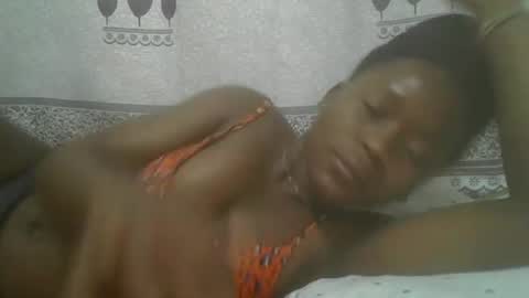 abella online show from March 4, 2025, 11:54 pm