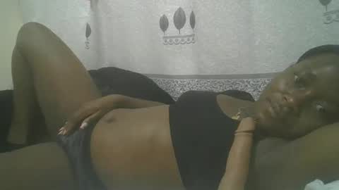 abella online show from March 11, 2025, 1:01 pm