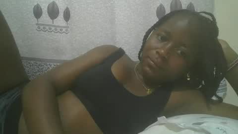 abella online show from March 11, 2025, 4:40 pm