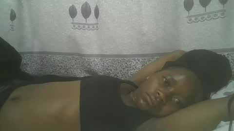 abella online show from March 12, 2025, 2:09 am