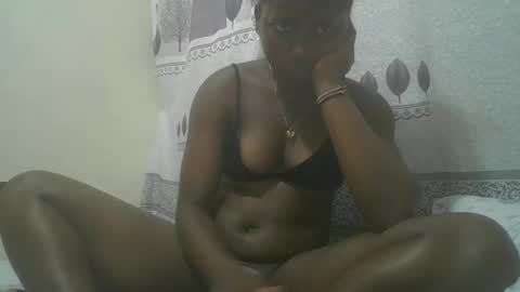 abella online show from March 12, 2025, 10:59 am