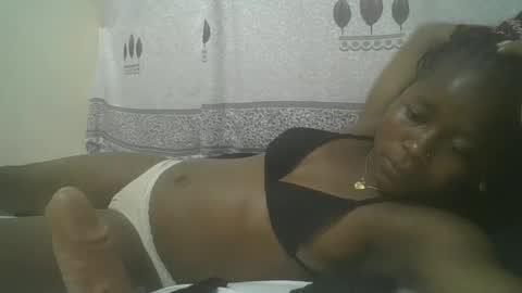 abella online show from March 12, 2025, 8:52 pm