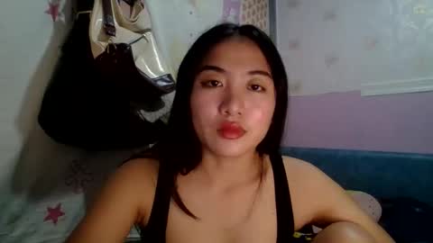 Snapshot of pretty_am chatting on September 30, 2025, 1:38 pm pretty_am online show from September 30, 2025, 1:38 pm