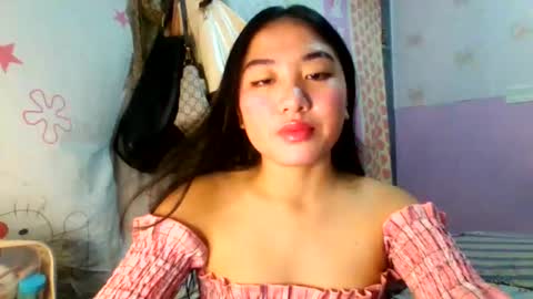 Snapshot of pretty_am chatting on November 27, 2025, 8:38 am pretty_am online show from November 27, 2025, 8:38 am