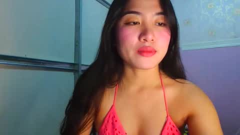 pretty_am online show from April 20, 2026, 4:43 pm