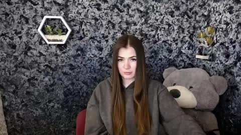 anna online show from April 7, 2026, 10:59 am