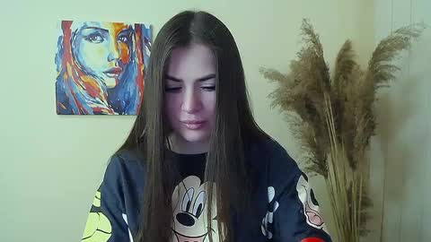 anna online show from April 8, 2026, 9:53 am