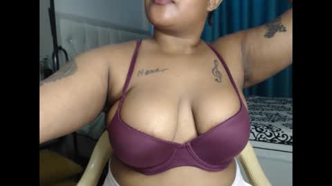 Annah online show from April 1, 2026, 8:37 am