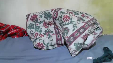 pretty_ass07 online show from January 24, 2025, 12:42 am