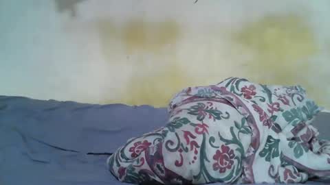 pretty_ass07 online show from March 6, 2025, 9:58 am