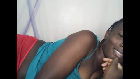 Snapshot of pretty_ass07 chatting on May 8, 2026, 8:30 am pretty_ass07 online show from May 8, 2026, 8:30 am