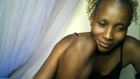 Snapshot of pretty_ass07 chatting on June 3, 2026, 4:23 pm pretty_ass07 online show from June 3, 2026, 4:23 pm