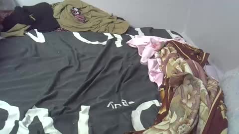 Snapshot of pretty_barbz chatting on March 3, 2025, 2:26 am pretty_barbz online show from March 3, 2025, 2:26 am