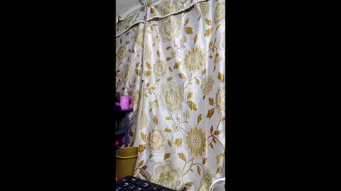 Snapshot of pretty_barbz chatting on December 14, 2025, 3:23 am pretty_barbz online show from December 14, 2025, 3:23 am