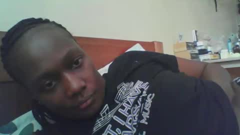 Karol online show from October 30, 2025, 9:00 am