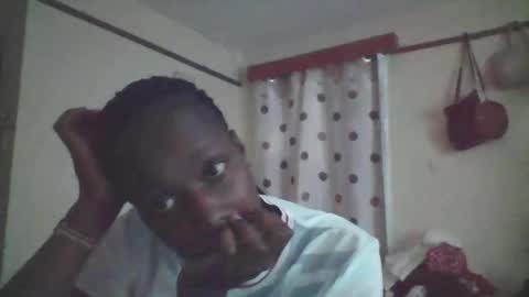 Karol online show from November 1, 2025, 2:08 pm