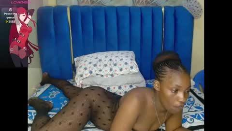 Snapshot of pretty_beiby26742079010 chatting on October 30, 2025, 3:19 am pretty beiby online show from October 30, 2025, 3:19 am