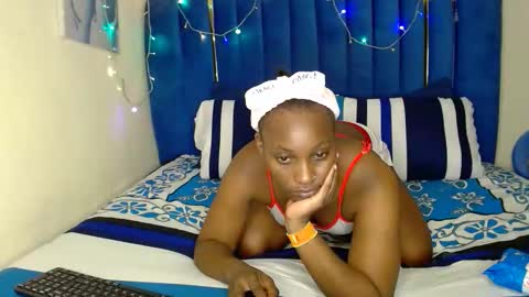 Snapshot of pretty_beiby26742079010 chatting on March 22, 2026, 2:31 pm pretty beiby online show from March 22, 2026, 2:31 pm