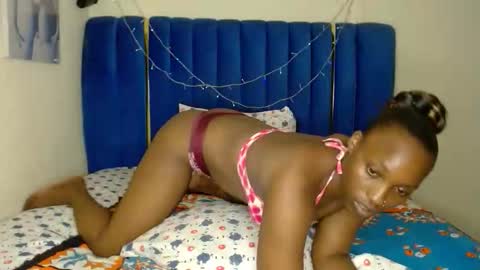 Snapshot of pretty_beiby26742079010 chatting on April 5, 2026, 8:55 am pretty beiby online show from April 5, 2026, 8:55 am