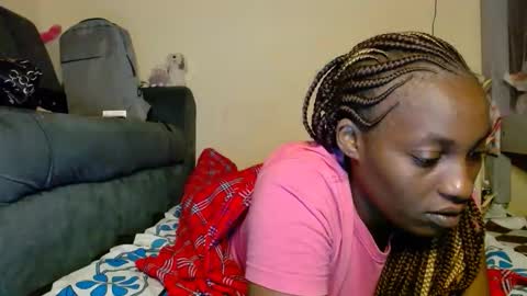 Snapshot of pretty_beiby26742079010 chatting on April 14, 2026, 1:55 am pretty beiby online show from April 14, 2026, 1:55 am