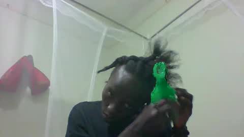 Snapshot of pretty_betty_ chatting on February 2, 2025, 3:28 pm pretty_betty_ online show from February 2, 2025, 3:28 pm