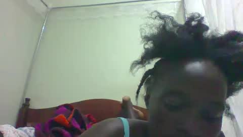 Snapshot of pretty_betty_ chatting on February 3, 2025, 5:14 pm pretty_betty_ online show from February 3, 2025, 5:14 pm